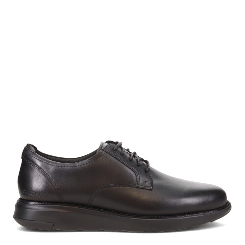 Cole Haan C34852M13 Grand Atlantic Oxfrd Sort M13 1
