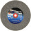 Shark Shark PN-2027 7 polegadas x 1 polegada x 1 polegada assento de banco rebolo gro-46 1