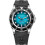 Bobroff BF0009-BFSTN Mens Watch 1