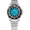 Bobroff BF0009-BFSTJ Mens Watch 1
