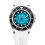 Bobroff BF0009-BFSTB Mens Watch 1