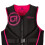 G??a??e?? ?a?ad?s?a?? S?s?   ?? O'Brien ap? ?e?p????? USCGA ??? X-Large 5