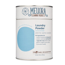 Prac pr ok Meliora Cleaning Products (128 d vok) bez v ne