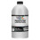 Pouring Masters Professionele Acryl Parelsgeweld Mengmedium, 32 oz. - Maak Parels, Verbeter Flow 1