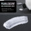 Pouring Masters Professionele Acryl Parelsgeweld Mengmedium, 32 oz. - Maak Parels, Verbeter Flow 3