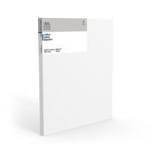 Winsor & Newton Classic Cotton Canvas 20"""" x 24"""" Deep Edge