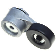 ACDelco Gold 38108 -k ytt hihnankiristimen kokoonpano hihnapy r ll