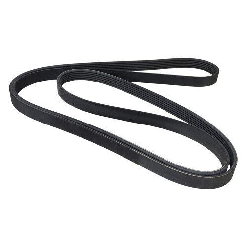 CINGHIE MULTI-V METRICHE Continental 6PK2330 2