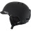 Giro Giro Surface Snowboard Ski Casque Coup de lune 2