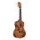 Kala 4-String Ukulele Right Natural Concert (KA-Unity-C_W/Bag) 1