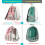 Front Expandable Cat rygs?k Carrier Fit op til 20 lb 3