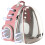 Front Expandable Cat rygs?k Carrier Fit op til 20 lb 4