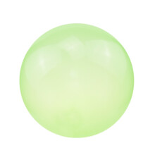 (Green,80CM)406080130cm Super Magic Wubble Bubble Ballon aufblasbar lustig Outdoor