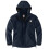 Carhartt Carhartt Storm Defender Loose Fit Heavyweight Jacket 1