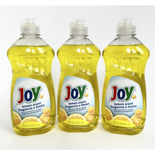 Joy Non-Ul 1