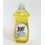 Joy Non-Ul 1
