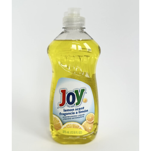 Joy Non-Ul