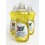 Joy Non-Ul 3