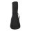 Kala 4-String Ukulele Right Natural Concert (KA-Courage-C_W/Bag) 3