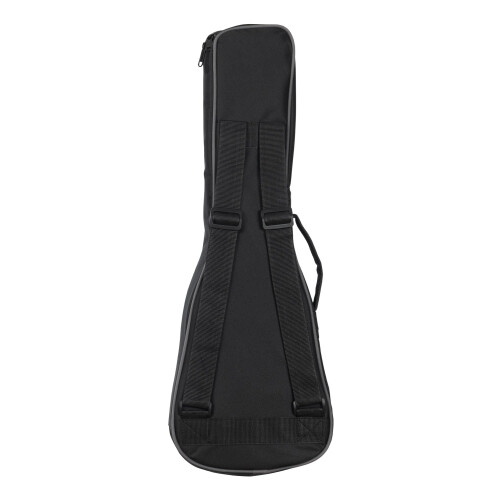 Kala 4-String Ukulele Right Natural Concert (KA-Courage-C_W/Bag) 2