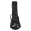 Kala 4-String Ukulele Right Natural Concert (KA-Courage-C_W/Bag) 2