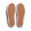 Vans Vans Ανδρικό Σαμπό Seldan, Tumble White/White, 10.5 4