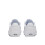 Vans Vans Ανδρικό Σαμπό Seldan, Tumble White/White, 10.5 3