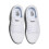 Vans Vans Ανδρικό Σαμπό Seldan, Tumble White/White, 10.5 5
