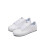 Vans Vans Ανδρικό Σαμπό Seldan, Tumble White/White, 10.5 2