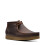 Clarks Clarks mens Shacre Ankle Boot  Beeswax Leather  10.5 US 3
