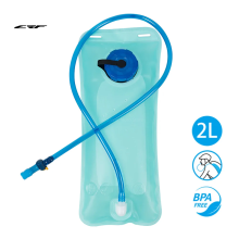 (Waterzak) motorfiets Drinken Drinkrugzak Voor HONDA CRF300L CRF250L CRF 230 450L CRF250F 250 450 R/X 150 300L