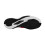 Wilson WILSON Herren Sneaker Infrarot/Wei  /Schwarz 12 3