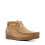 Clarks Clarks Men's Shacre Boot Ankle  Dark Sand  10 3