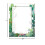 Cactus Letterhead Laser & Inkjet Printer Paper (100 Sheets) 2