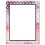 Faded Glory Letterhead Laser & Inkjet Printer Paper (100 Sheets) 1