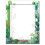 Cactus Letterhead Laser & Inkjet Printer Paper (100 Sheets) 1