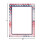 Faded Glory Letterhead Laser & Inkjet Printer Paper (100 Sheets) 2
