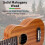 Ukelele 21 2