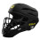Wilson Casco de    rbitro Wilson Pro Stock, negro, 18-19 cm 1