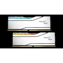 G.Skill Trident Z5 Neo F5-6400J3039G16GX2-TR5NS memory module 32 GB 2 x 16 GB DDR5 6400 MHz