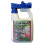 Care Free Enzymes Seed and Hull Digester Protector 1