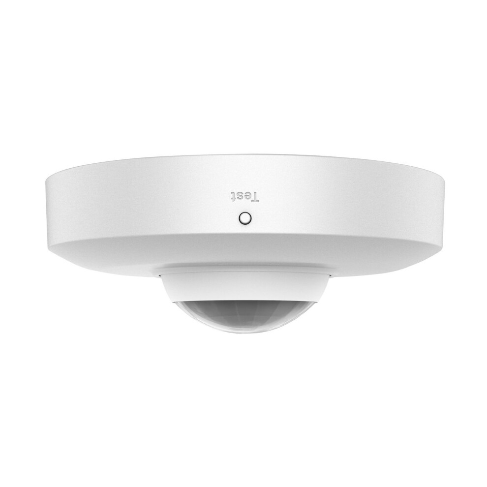 Yealink Light Roomsensor - Image 2