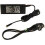 HP HP 45W-19V-2.31A AC-adapter, 8AJ09AV 1