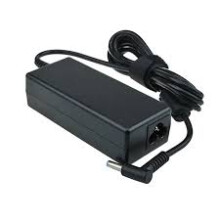 HP 45W AC-adapter til HP bærbare computere, L19430-001