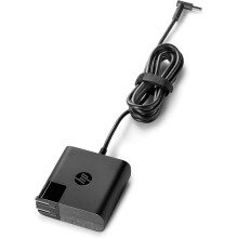 HP 45W strømforsyning med 4,5 mm smartstik, 854116-850