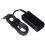 HP HP 45W AC-adapter til HP bærbare computere, 1G4F7AV 1
