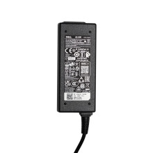 HP 45W AC-adapter til HP bærbare computere, model IGS-4215-4T2S, 1M9K3AV