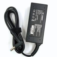 HP 45 W-os hálózati adapter HP eszközökhöz, 7CB71AV
