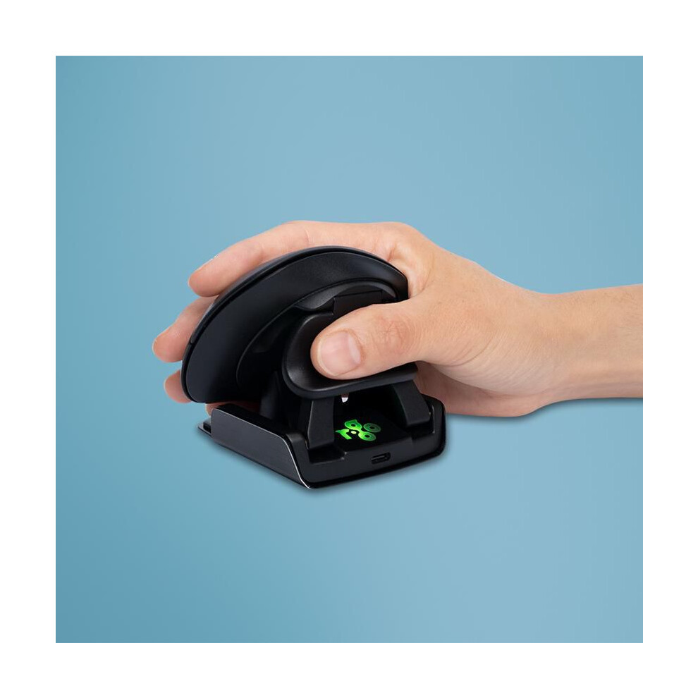 OnBuy EU