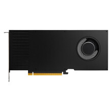Quadro 4GB PNY NVIDIA RTX A400 Ampere Low Profile (Small Box)